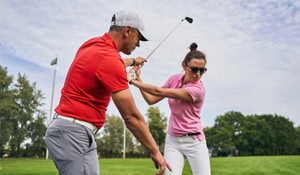 Is PRP Helpful for Golfer's Elbow?